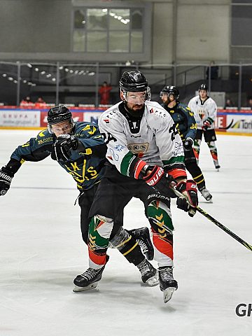 Gks tychy unia hokej 22 03 2023 1 Gks tychy unia hokej 22 03 2023 1
