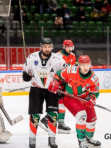 Gks Tychy Zagłębie Sosnowiec 6.12.2022 2 Gks Tychy Zagłębie Sosnowiec 6.12.2022 2