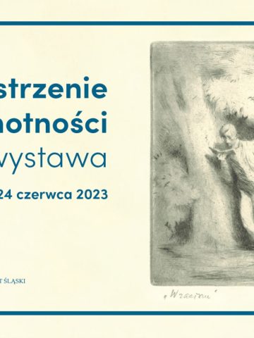 przestrzenie samotności przestrzenie samotności