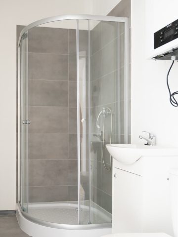 Katowicka 145 tychy modernizacja 3 Katowicka 145 tychy modernizacja 3