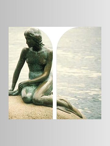 Kopenhaga spotkanie mbp tychy Kopenhaga spotkanie mbp tychy