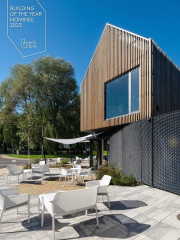 Lodowato 4 Lodowato 4