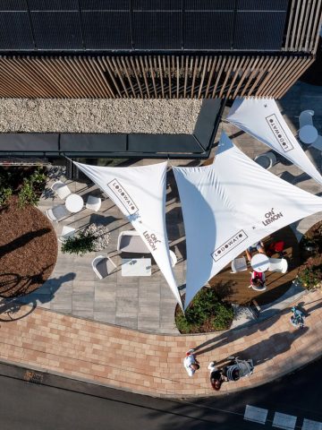 Lodowato 2 Lodowato 2