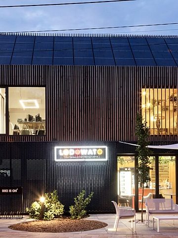 Lodowato 1 Lodowato 1