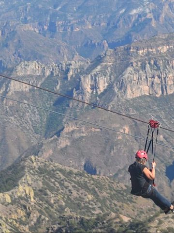 Meksyk spotkanie mck wilkowyje tychy Meksyk spotkanie mck wilkowyje tychy