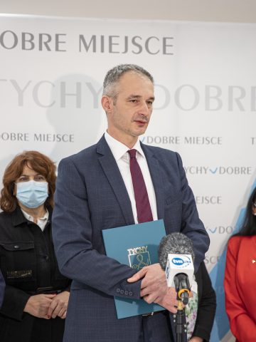 Noresize 1 Noresize 1