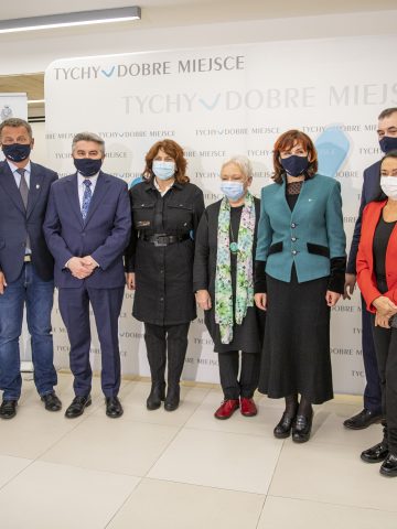 Noresize 2 Noresize 2