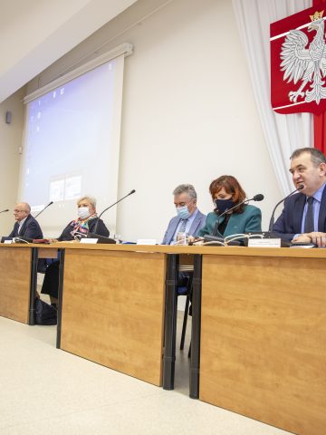 Noresize 3 Noresize 3