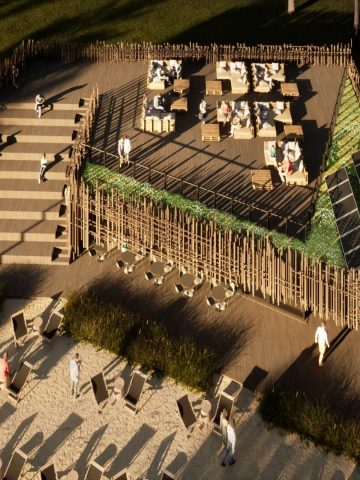 Nowy obiekt dzika plaża Paprocany Tychy 1 Nowy obiekt dzika plaża Paprocany Tychy 1