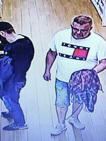 kradzież perfumy tychy rysopis 3 kradzież perfumy tychy rysopis 3