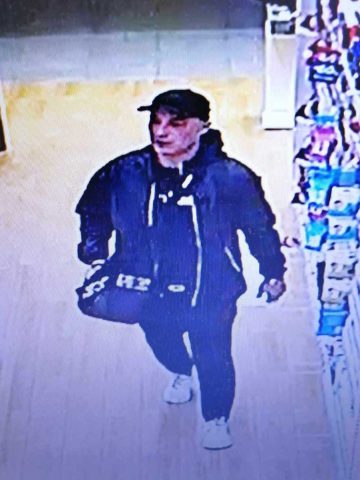 kradzież perfumy tychy rysopis 2 kradzież perfumy tychy rysopis 2