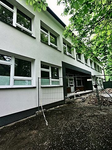 Pogotowie tychy 1 Pogotowie tychy 1