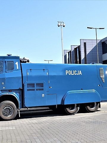 Policja tychy 23.04.2023 Policja tychy 23.04.2023