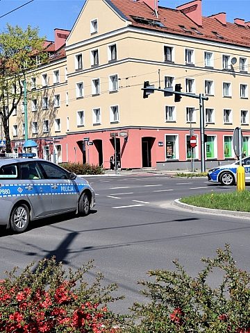 policja tychy 23.04.2023 policja tychy 23.04.2023