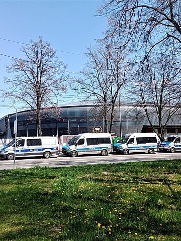 policja tychy 23.04.2023 policja tychy 23.04.2023