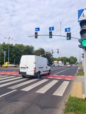 Remont DK44 2022 Remont DK44 2022