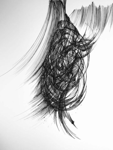 Rewizyta wystawa galeria obok tychy 3 Rewizyta wystawa galeria obok tychy 3