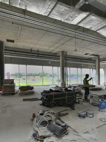 Rozbudowa gemini park tychy lipiec 2021 fot gemini park tychy materialy prasowe 8 Rozbudowa gemini park tychy lipiec 2021 fot gemini park tychy materialy prasowe 8