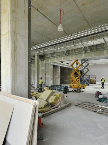 Rozbudowa gemini park tychy lipiec 2021 fot gemini park tychy materialy prasowe 9 Rozbudowa gemini park tychy lipiec 2021 fot gemini park tychy materialy prasowe 9