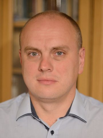 Sebastian Glica Sebastian Glica