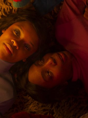 Silent twins 2 Silent twins 2