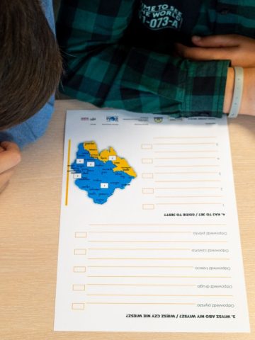 Silesia incognita 2023 1 Silesia incognita 2023 1