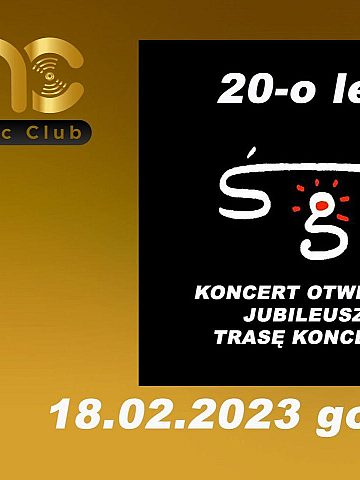 Slaska grupa bluesowa tychy 18 02 plakat Slaska grupa bluesowa tychy 18 02 plakat