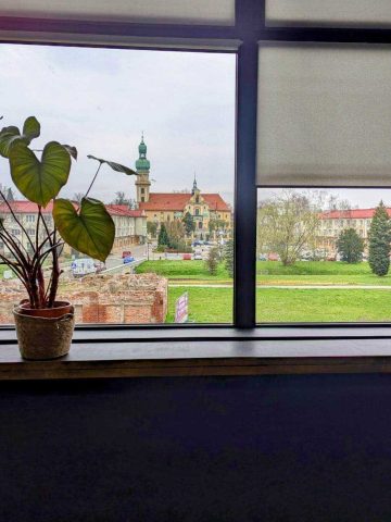 Teatr mały tychy kwiecień 2023 1 Teatr mały tychy kwiecień 2023 1