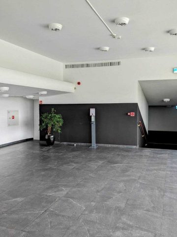 Teatr mały tychy kwiecień 2023 3 Teatr mały tychy kwiecień 2023 3