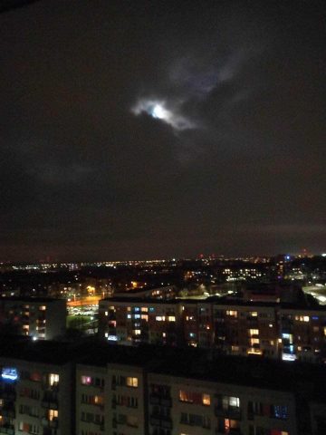 Tychy w fotografii amatorskiej 1 Tychy w fotografii amatorskiej 1