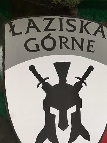 Wirtualna strzelnica łaziska Wirtualna strzelnica łaziska