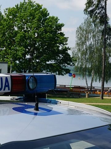 Wodny posterunek tychy paprocany 02 Wodny posterunek tychy paprocany 02