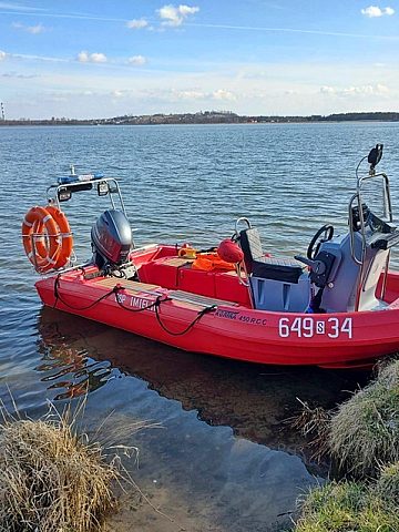 Zbiornik zatrucie 3 Zbiornik zatrucie 3