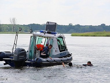 Policja Policja