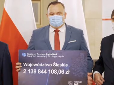 Dofinansowanie PL Dofinansowanie PL