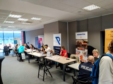targi pracy październik 2022 3 targi pracy październik 2022 3