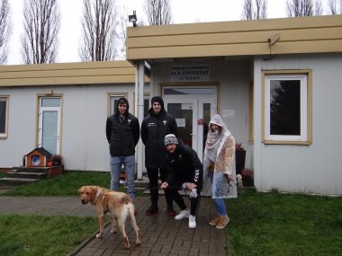 Pomoc zawodników GKS Tychy Pomoc zawodników GKS Tychy