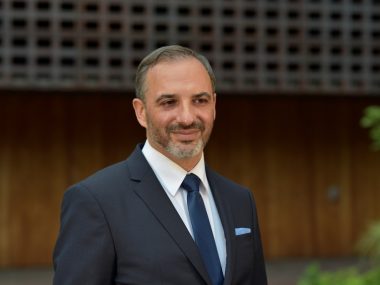 Prof. Tomasz Pietrzykowski Prof. Tomasz Pietrzykowski