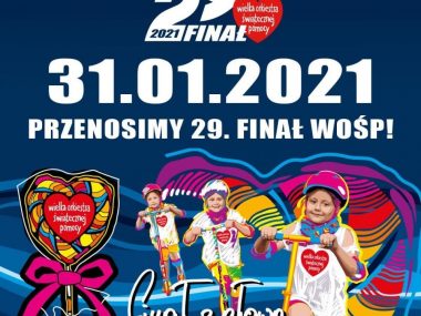 131892018 10157460454967414 5218700835226800841 o 131892018 10157460454967414 5218700835226800841 o