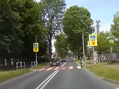 Auto Auto