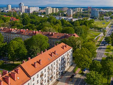Tychy Tychy