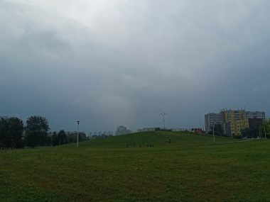 Górka Tychy Górka Tychy