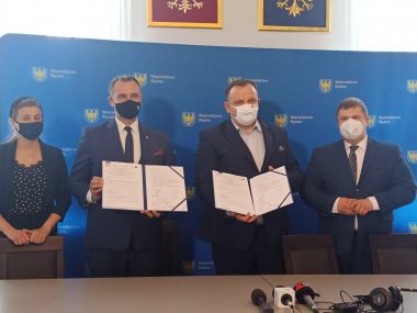 Termomodernizacja Termomodernizacja