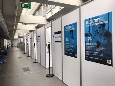 punkt szczepien tychy punkt szczepien tychy