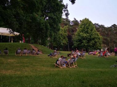 2021 06 25 Muzyczne Wieczory nad Jeziorem Amadeusz Ciesielski fot P Kumor 7 e1626084225977 2021 06 25 Muzyczne Wieczory nad Jeziorem Amadeusz Ciesielski fot P Kumor 7 e1626084225977