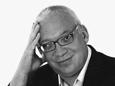 Dariusz Dyrda Dariusz Dyrda