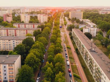Tychy - znane osoby! Tychy - znane osoby!