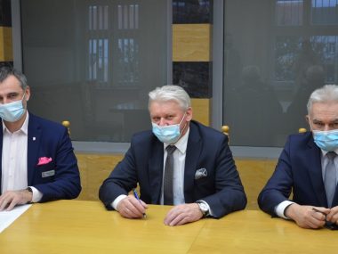 JRG w Bieruniu JRG w Bieruniu