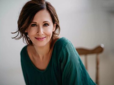 Jolanta Fraszyńska Jolanta Fraszyńska