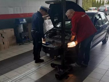 twoje światła tychy twoje światła tychy
